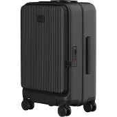 Xiaomi Front Opening Luggage