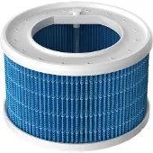 Xiaomi Smart Evaporative Humidifier Filter Bleu