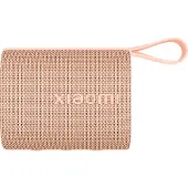 Xiaomi Sound Pocket (5W) Rose