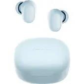Xiaomi Écouteurs Sans Fil 6 Play