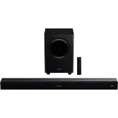 Xiaomi Barre de son Pro 2.1 canaux