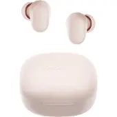 Xiaomi Redmi Buds 6 Play Casque sans fil - Rose