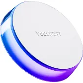 Yeelight Vega RGB NightLight motion sensor night light