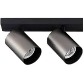 Yeelight Smart Build-On Spotlight Color