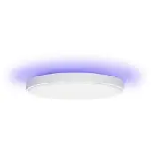 Yeelight Lampe intelligente Arwen S - 555mm