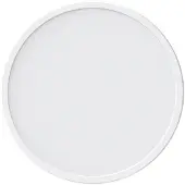 Yeelight - YLXDD-0034 - Lampe