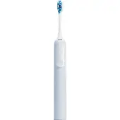 Xiaomi oscillating toothbrush BHR9801EU blue