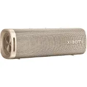 Xiaomi Sound Outdoor (30W) Or