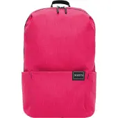 Xiaomi Sac à dos pour ordinateur portable Mi Casual Daypack Rose