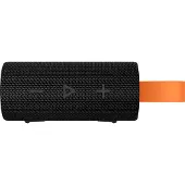 Xiaomi Sound Pocket Bluetooth Speaker Noir