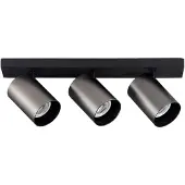 Yeelight - YLDDL-0085-B - Spot plafonnier - 3 flammes