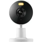 Xiaomi Caméra De Surveillance Smart Camera C100