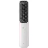 Xiaomi 92936 Hair Styler Argenté
