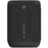 Xiaomi Mini Enceinte Bluetooth Noir