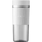 Xiaomi Blender Portable - BHR9226EU