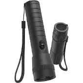 Hama FL-DUO (60 lm)
