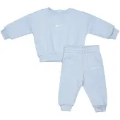 Nike Set 'ESSENTIAL'