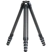 FALCAM Trépied TreeRoot Quick Lock Lite R140T