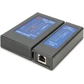 Digitus Single Side Tester Clair