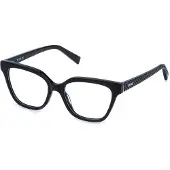 Sting Lunettes Junior Vsj757-500700