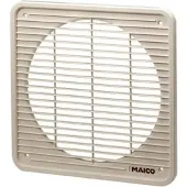 Maico Grille intérieure 250 mm IG 25