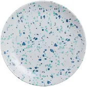 Luminarc Venizia Granit Assiette Dessert D19cm