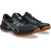 Asics Sneakers 1071A116-001 in BLACK/GUNMETAL color size 45