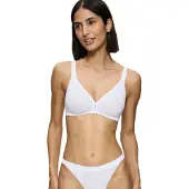 Triumph Eileen Soutien-Gorge Sans Armature - 70