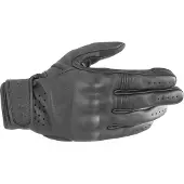 Alpinestars Dyno gants de moto perforés