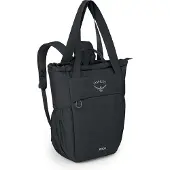 Osprey Sac En Toile Poco 18l