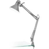 Eglo 90874 - lampe de table FIRMO 1xE27/40W