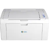 G&G Compatible G&amp;G Printer&amp;Consumables GGP2022W BIANCO pour G&amp;G