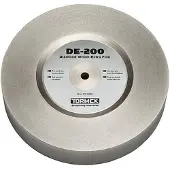 Tormek DE-200 Accessoires Pour Meuleuse