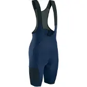 Gist Discover Cuissard à bretelles Bleu XL Homme Bleu XL