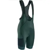 Gist Discover Cuissard à bretelles Vert M Homme Vert M