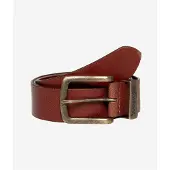 Wrangler Ceinture Metal Loop