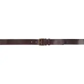 Wrangler Ceinture Structured