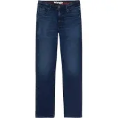 Wrangler Texas Jeans 36 / 34 Homme 36