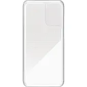 Quad Lock Protection étanche Poncho - Samsung Galaxy S20+