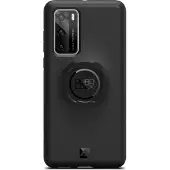 Quad Lock Housse pour téléphone portable - Huawei P40