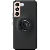 Quad Lock Galaxy S22 Phone Case