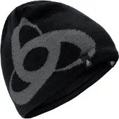 Odlo Ceramwarm Pro Mid Gage Beanie Noir