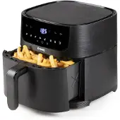 Domo Deli-fryer DO539FR