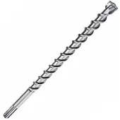 Bosch Forets SDS-max-7 pour perforateur