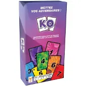 Topi Games Ko