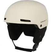 Oakley - Casque de ski/snowboard - Mod1 Pro Matte Mist pour Homme - Taille 59-61 cm - Beige