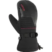 Cairn Olympus Inc-tex Mittens Noir 9-5 Homme