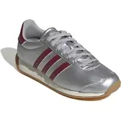 Adidas Runvista Trainers Argenté EU 38 Femme