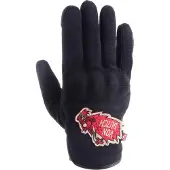 Von Dutch Magic Gloves Noir 4XL Homme