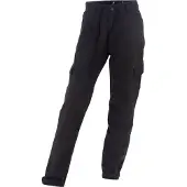 Helstons Laguna Pantalon textile de moto pour femmes